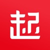 起点读书旧版