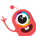 趣拍appapp1.1.0