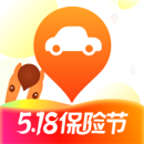 平安好车主app