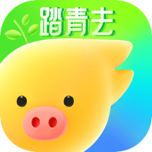 飞猪旅行手机版