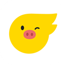 飞猪旅行app最新版