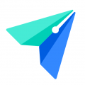 飞书4.0appapp