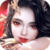 女神联盟GM版