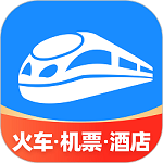 智行火车票2023最新版