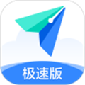 飞书6.6.6