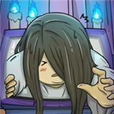 无限脑洞解谜