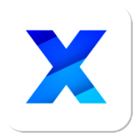 画质boxapp