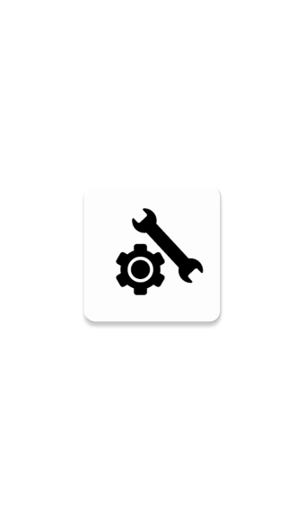 gfx画质助手截图2