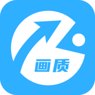 GFX画质修改器app最新版