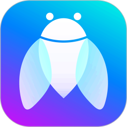 知了云课堂app