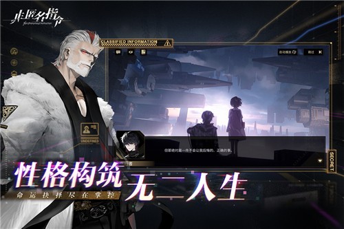 非匿名指令截图4