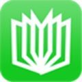 遥客小说app