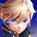 小小突击队全英雄