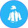 初阳画质助手v1.0.8