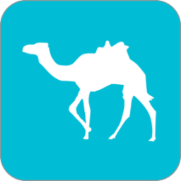 去哪儿旅行最新版本