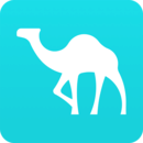 去哪儿旅行App最新版