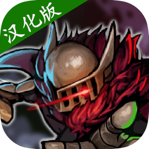 DungeonSlasher