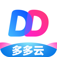 多多云手机辅助