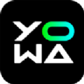 yowa云游戏最新版