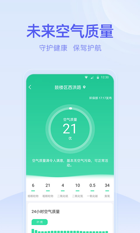 疏朗天气预报