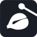 功德电子木鱼app