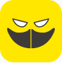 兼职侠app