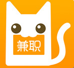 兼职猫找工作