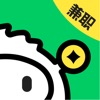 青团社招聘版