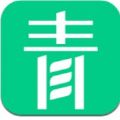青团社招聘
