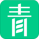 青团社app