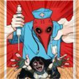 规则怪谈2游戏