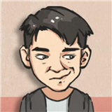 无限脑洞游戏