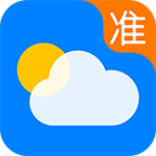 准点天气预报2023最新版本