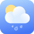 雨润天气预报