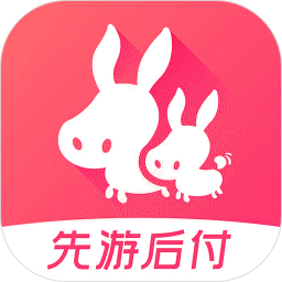 驴妈妈旅游网