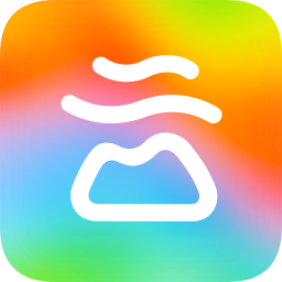 游云南app