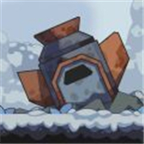 DeadStation2
