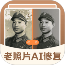 xl66666cn画质怪兽最新版