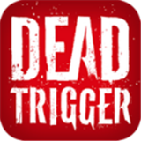 DeadTrigger