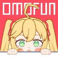 OMOFUN动漫最新版