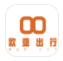  欧亚出行app