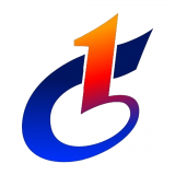 途安出行app