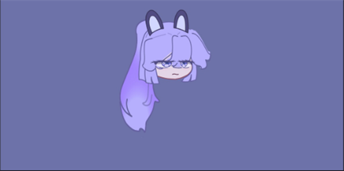 加查之花游戏