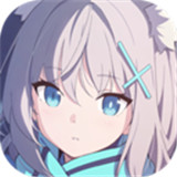 碧蓝档案下载