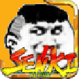 狗蛋战记最新版