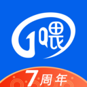一喂出行app