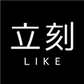立刻出行共享汽车