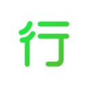 行运兔出行app