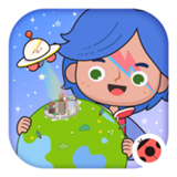 MigaWorld