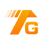 同港出行app